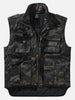 Ranger Tactical Vest - My Store