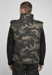 Ranger Tactical Vest - My Store