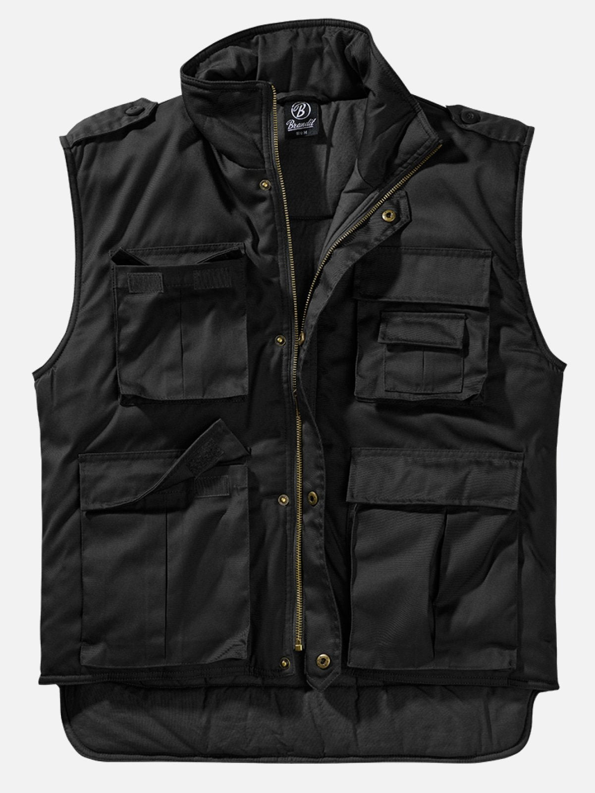 Ranger Tactical Vest - My Store