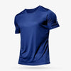 Gym Quick-drying Shirts - My Store