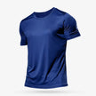 Gym Quick-drying Shirts - My Store