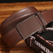 Men's Belt - My Store