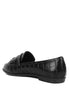 Pecker Black Patent Pu Everyday Loafer - My Store