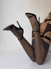 GLAM  Stockings - My Store