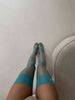 GLAM  Stockings - My Store