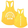 Men's Tank Tops - My Store