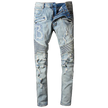 Biker Jeans - My Store