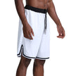 Men's Summer Sports Shorts: Fashionable, Thin, Fast-Drying - My Store