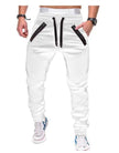 Men's Casual Joggers Pants Sweatpants - My Store