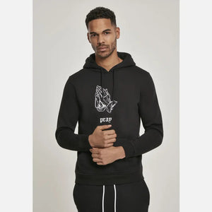 Pray 2 Hoodie - My Store