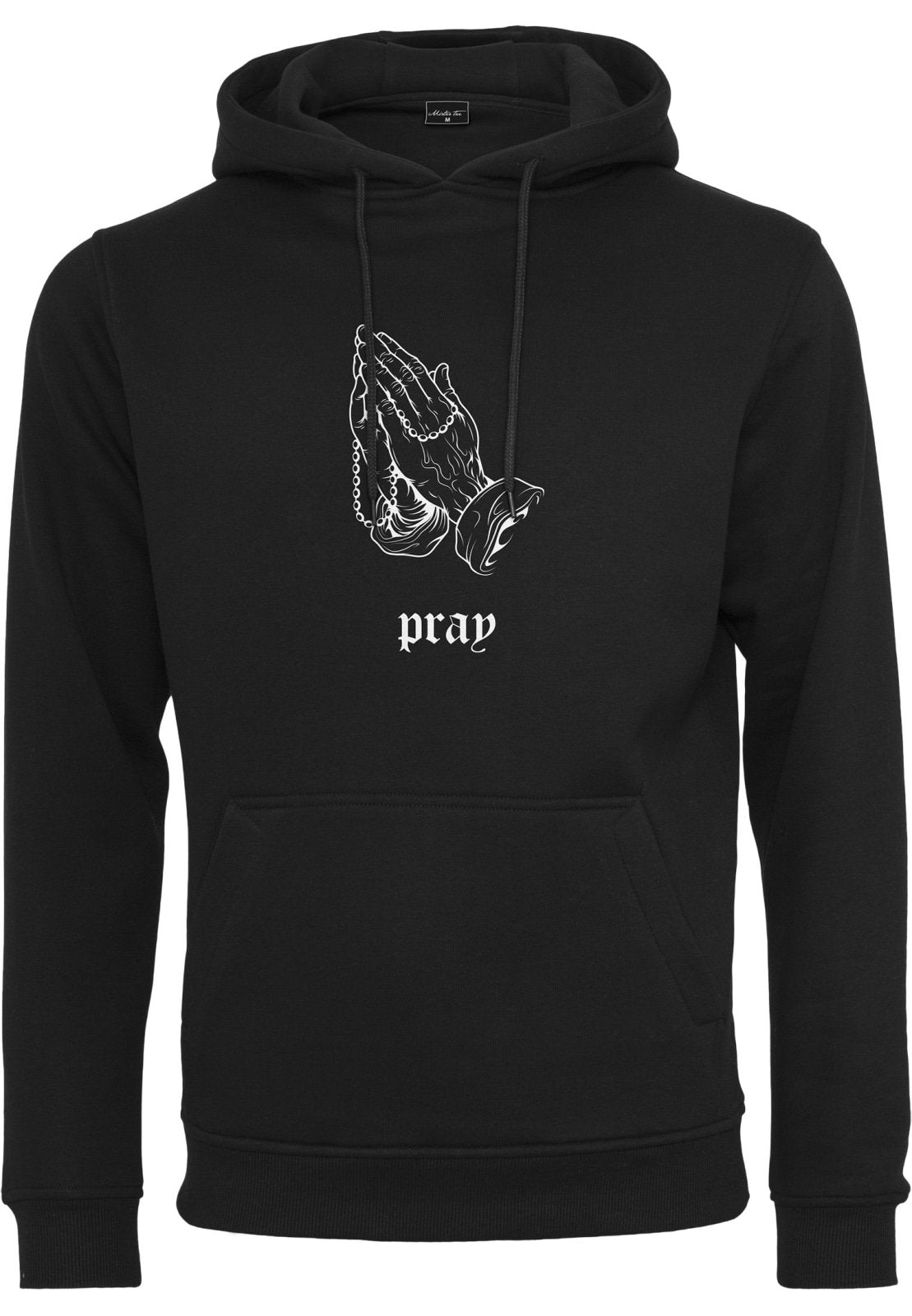 Pray 2 Hoodie - My Store