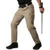 Tactical Pants Men Summer Quick Dry Multi-pockets Military Pants - My Store