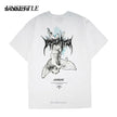 Fallen Angel Tshirt - My Store