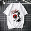 Attack On Titan T Shirts - My Store