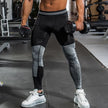 New Compression Running Pants - My Store