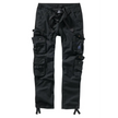 Pure Slim Fit Cargo Trouser - My Store