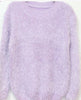 Womens Short Dreamy Soft Sweater - My Store