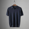 Gerardo Polo Shirt