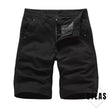 Men's Cargo Shorts - My Store