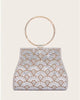 Glamour Chain Dinner Bag - My Store