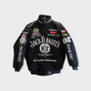 JD Jacket - My Store