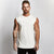 Fitness Gym Vest Activewear