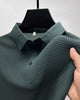 Breathable POLO Shirt - My Store