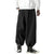 Men Korean Style Casual Pants - LEATHERS AND FEATHERS