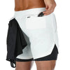 Sport Shorts - My Store