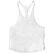 Bodybuilding Stringer Tank Top for Men - My Store