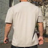 New Men Workout Tees - My Store