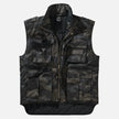 Ranger Tactical Vest - My Store