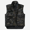 Ranger Tactical Vest - My Store