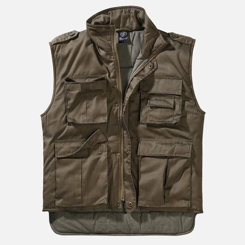 Ranger Tactical Vest - My Store