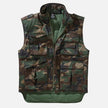 Ranger Tactical Vest - My Store