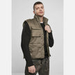 Ranger Tactical Vest - My Store