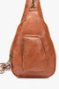 Ally Sling Bag- - My Store