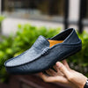 Casual Loafers - My Store