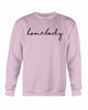 Homebody Sweatshirt - My Store