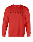 Homebody Sweatshirt - My Store