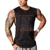 Aesthetic Bodybuilding Stringers - My Store