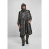 Ripstop Poncho - My Store