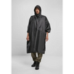 Ripstop Poncho - My Store