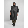 Ripstop Poncho - My Store