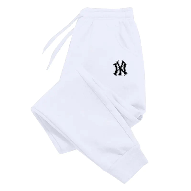 Men's Workout Sweatpants - My Store