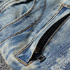 Biker Jeans - My Store