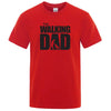 T-Shirt Men Cool Casual Mens - My Store