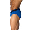 Quick Dry Polyester 0" Brief - REG Support - My Store