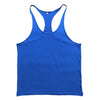 Bodybuilding Tank Top Men's  Fitness