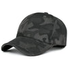 2020 Camouflage Baseball Cap: Unisex Snapback Gorras - My Store